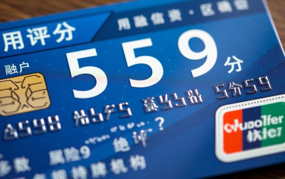 狗分559还有能下款的口子吗,2026最新秒下款口子有哪些 狗分559还有能下款的口子吗