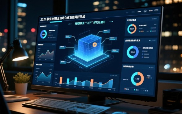 2026夜晚有没有下款的口子