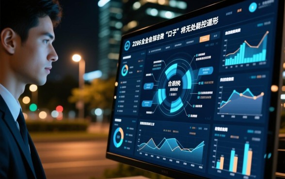 2026夜晚有没有下款的口子