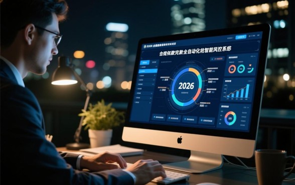 2026夜晚有没有下款的口子