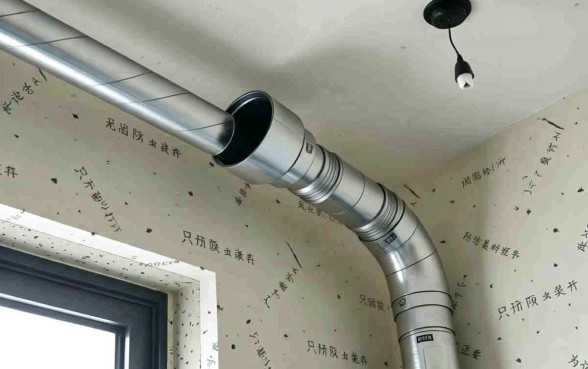 阳台的下水道口子封了能打开吗