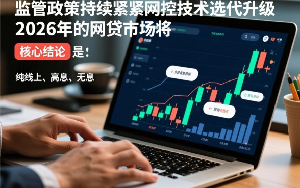 2026网贷下户可以撸的口子有哪些