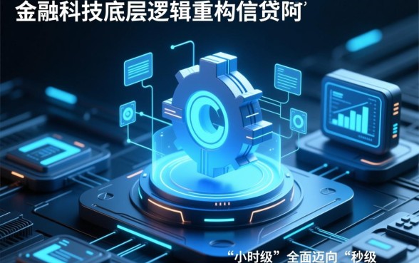 2026年快速下款的网贷口子