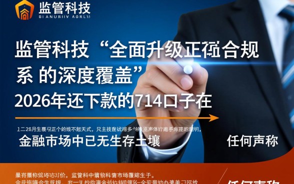 2026年还下款的714口子是真的吗,2026年714口子有哪些 2026年还下款的714口子是真的吗