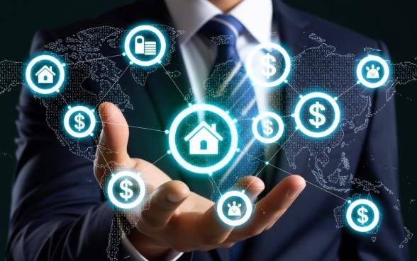 是不是真口子有没有老哥下款的 是不是真口子有没有老哥下款的