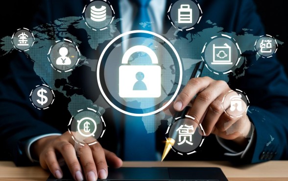 是不是真口子有没有老哥下款的 是不是真口子有没有老哥下款的