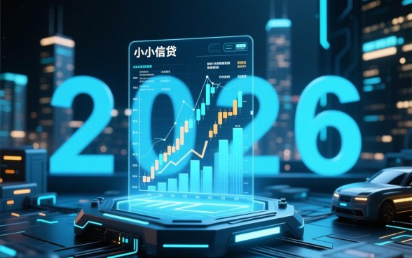 2026年秒下1000的口子 2026年秒下1000的口子