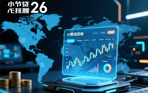 2026年秒下1000的口子 2026年秒下1000的口子