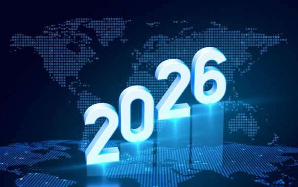 2026年秒下1000的口子 2026年秒下1000的口子