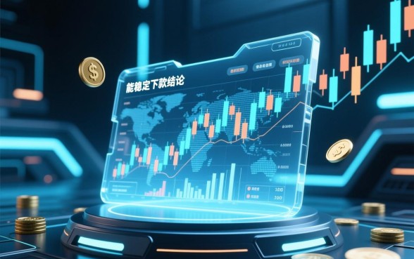 202610月还能下款的口子有哪些,2026年10月怎么申请容易通过? 202610月还能下款的口子有哪些