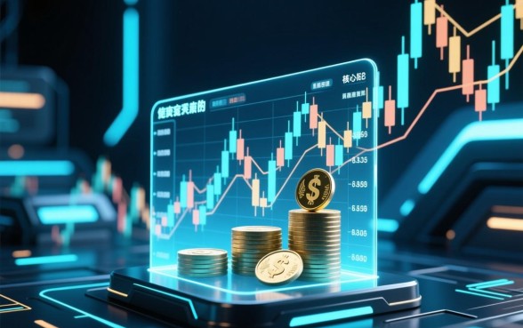 202610月还能下款的口子有哪些,2026年10月怎么申请容易通过? 202610月还能下款的口子有哪些