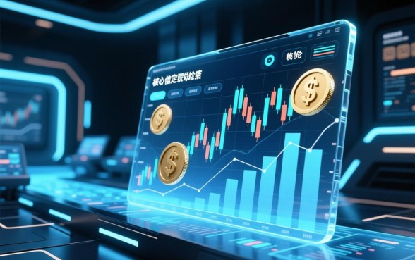 202610月还能下款的口子有哪些,2026年10月怎么申请容易通过? 202610月还能下款的口子有哪些