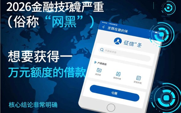 2026年网黑能下一万的口子,网黑怎么借一万? 2026年网黑能下一万的口子