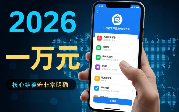 2026年网黑能下一万的口子,网黑怎么借一万? 2026年网黑能下一万的口子
