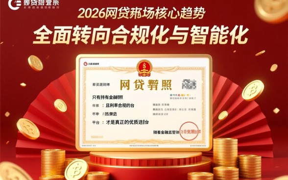 2026年最好下款的网贷口子是什么,哪个平台容易通过秒下款 2026年最好下款的网贷口子是什么
