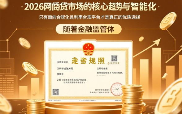 2026年最好下款的网贷口子是什么,哪个平台容易通过秒下款 2026年最好下款的网贷口子是什么