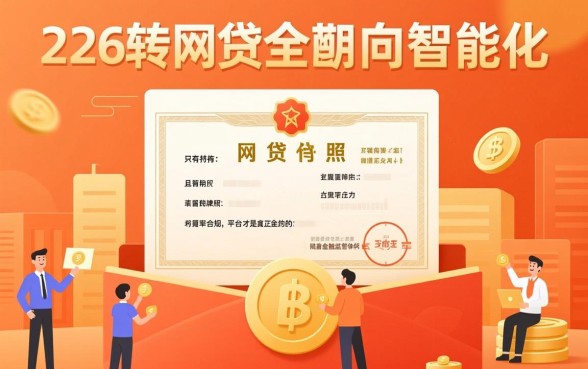 2026年最好下款的网贷口子是什么,哪个平台容易通过秒下款 2026年最好下款的网贷口子是什么