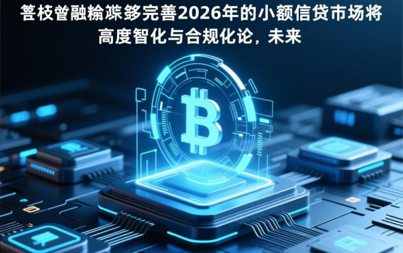 2026秒下1000元的口子是真的吗