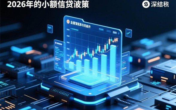 2026秒下1000元的口子是真的吗