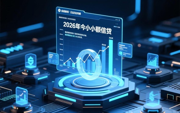 2026秒下1000元的口子是真的吗