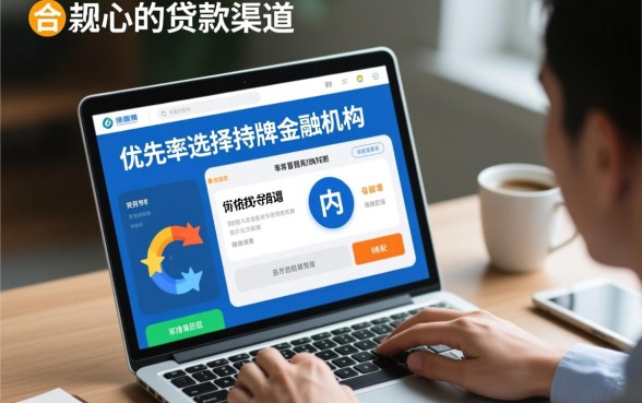 有什么口子好下款的求老哥推荐,2026容易通过的口子有哪些? 有什么口子好下款的求老哥推荐