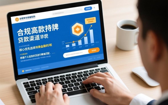 有什么口子好下款的求老哥推荐,2026容易通过的口子有哪些? 有什么口子好下款的求老哥推荐