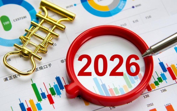 2026年宁波贷款口子还有下款的吗