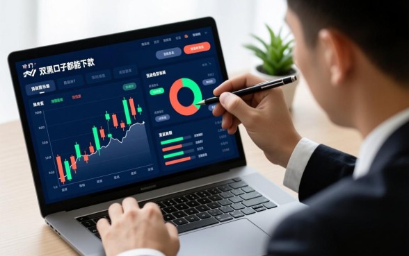 最近中介说双黑的口子都能下款吗,黑户能贷款吗 最近中介说双黑的口子都能下款吗