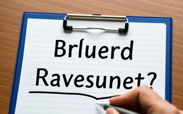 贷款口子下了但是没打款算谁的