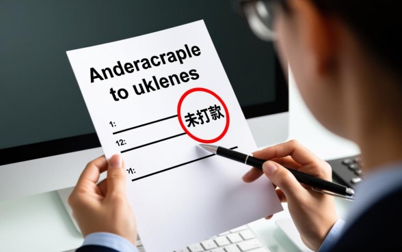 贷款口子下了但是没打款算谁的