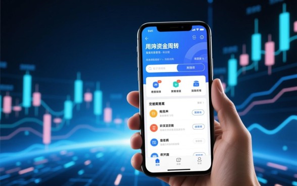 2026年正规平台哪个容易通过