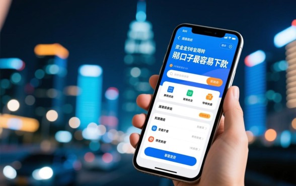 2026年正规平台哪个容易通过