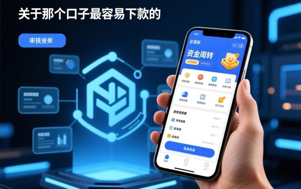 2026年正规平台哪个容易通过