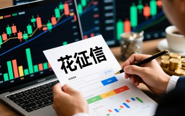 下户不上征信网贷能下款吗