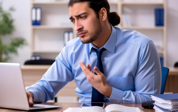 不把通讯录电联好下的网贷口子是真的吗