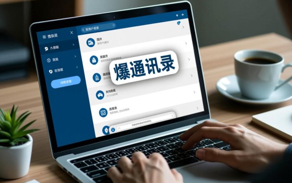 不把通讯录电联好下的网贷口子是真的吗