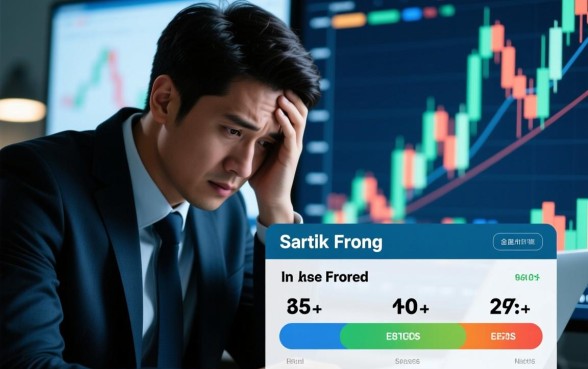 综合信用评分不足必下款的口子有哪些