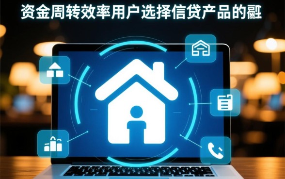 哪几款是5分钟下款的贷款口子