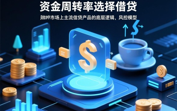 哪几款是5分钟下款的贷款口子