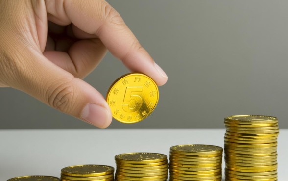 最高5万正规贷款好下款的口子有哪些,哪个平台借钱容易通过? 最高5万正规贷款好下款的口子有哪些