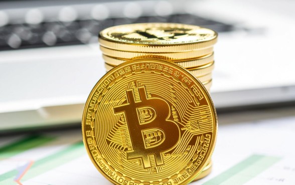 最高5万正规贷款好下款的口子有哪些,哪个平台借钱容易通过? 最高5万正规贷款好下款的口子有哪些