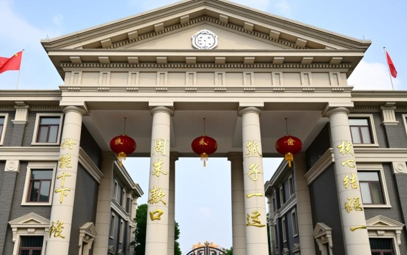 2026周末能下款的口子有哪些