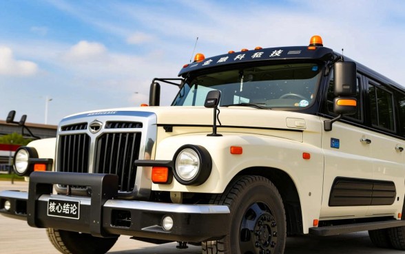 2026周末能下款的口子有哪些