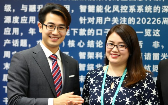 2026周末能下款的口子有哪些