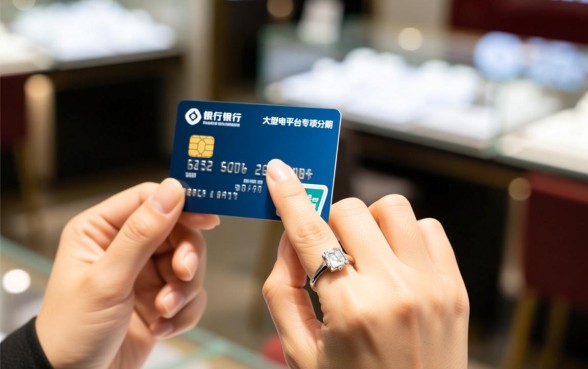 2026必下款口子有哪些