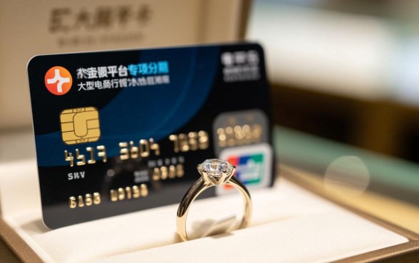 2026必下款口子有哪些