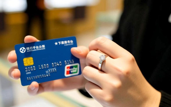 2026必下款口子有哪些