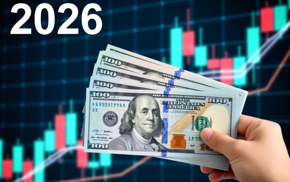 征信不好能下款的口子2026有哪些,2026年征信黑户哪里借? 征信不好能下款的口子2026有哪些