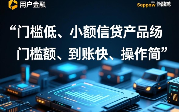 像薪朋友一元秒下300的口子有哪些,怎么申请? 像薪朋友一元秒下300的口子有哪些