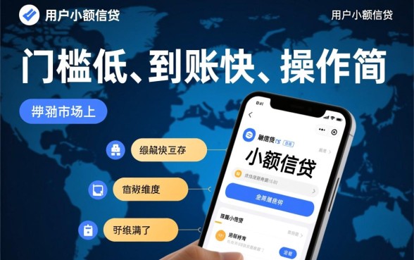 像薪朋友一元秒下300的口子有哪些,怎么申请? 像薪朋友一元秒下300的口子有哪些